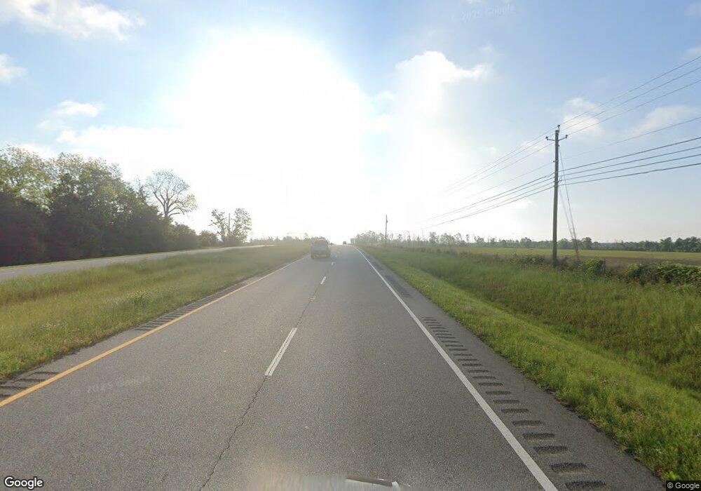 3724 Us Highway 82 W, Alapaha, GA 31622 - photo 1