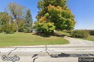 6360 W State Road 120, Orland, IN 46776