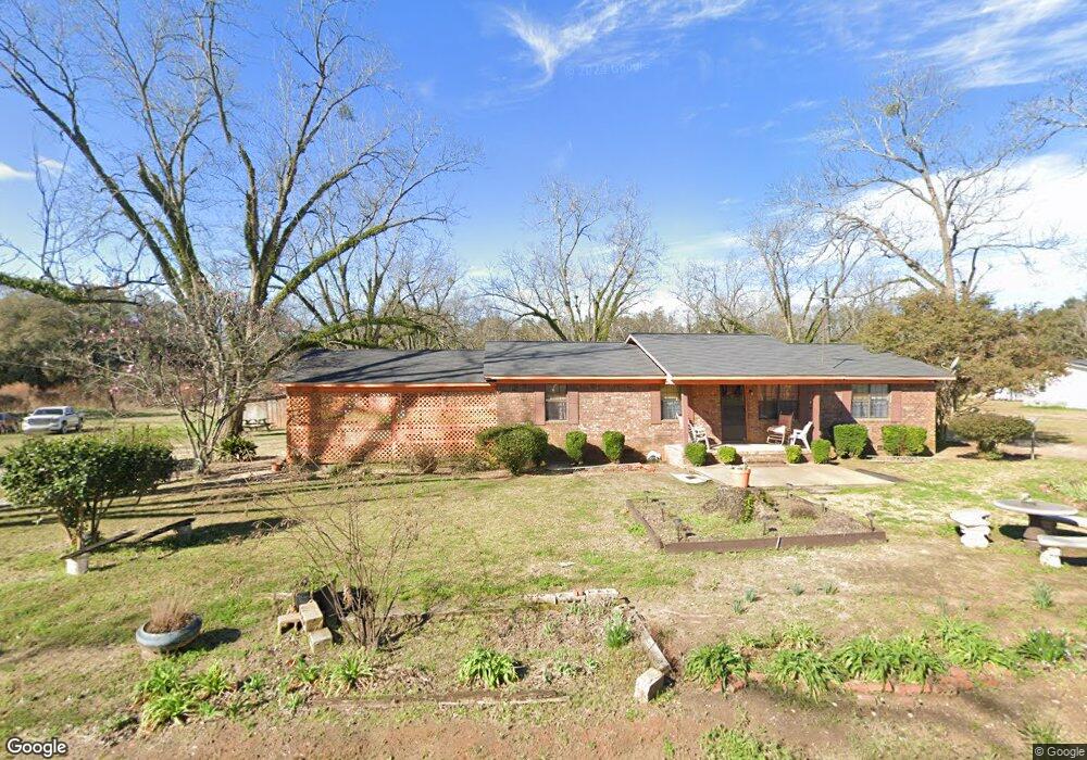 7319 Flint Rd, Baconton, GA 31716 - photo 1