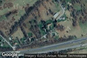 33165 Red Bud Ln, Glade Spring, VA 24340