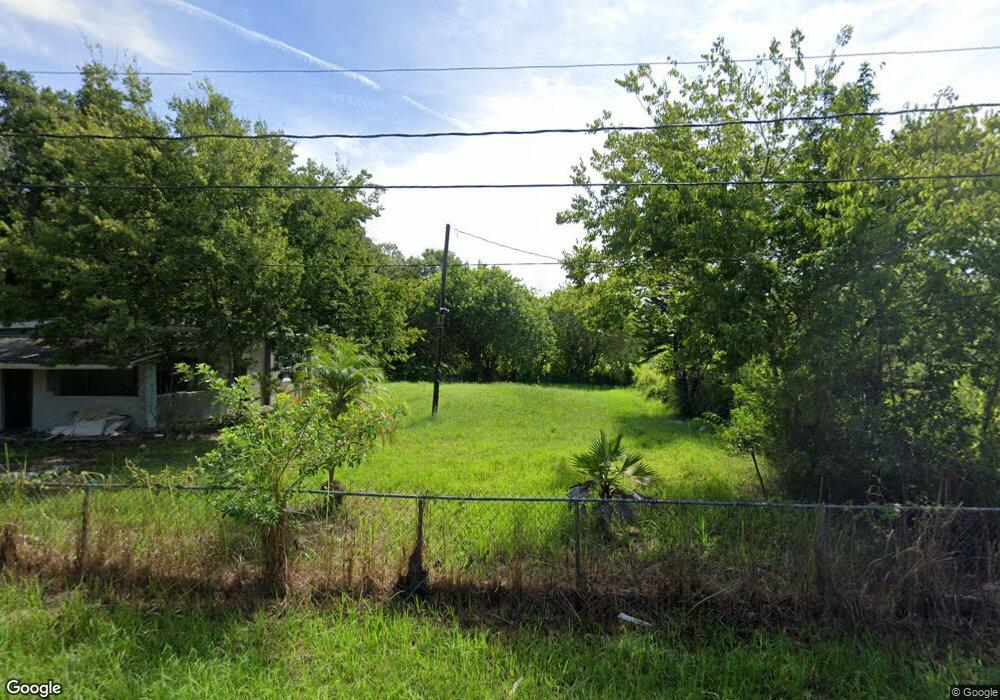 256 Lime St, Cocoa, FL 32926 - photo 1