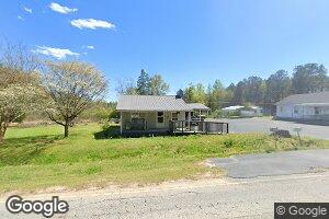 1946 Hwy 66, Whitmire, SC 29178