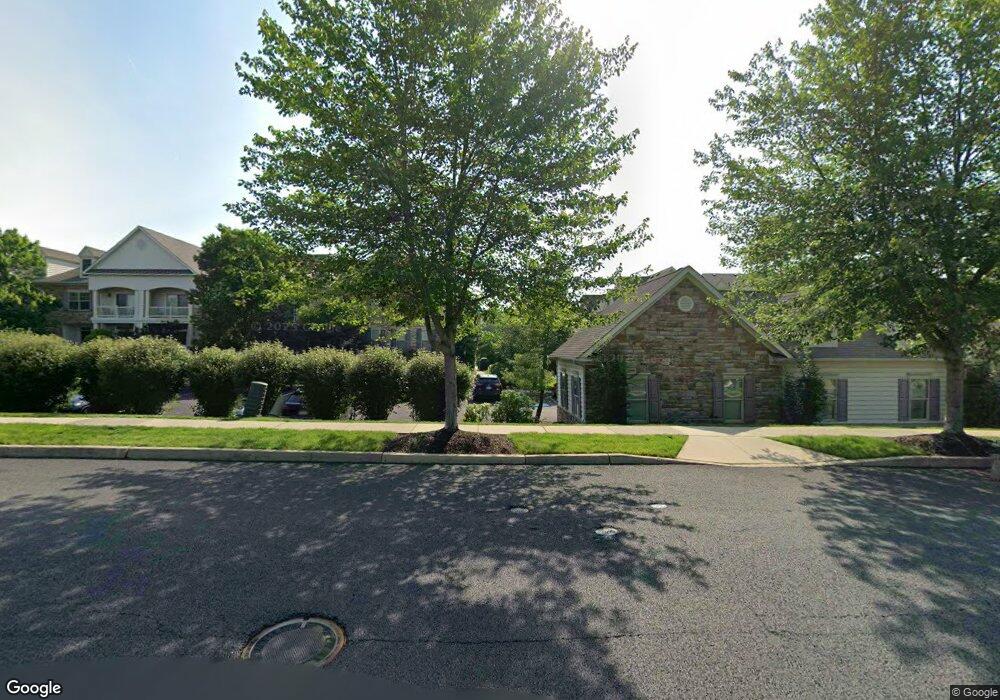 0 Ridgeview Ct unit 5505289, Sellersville, PA 18960 - photo 1