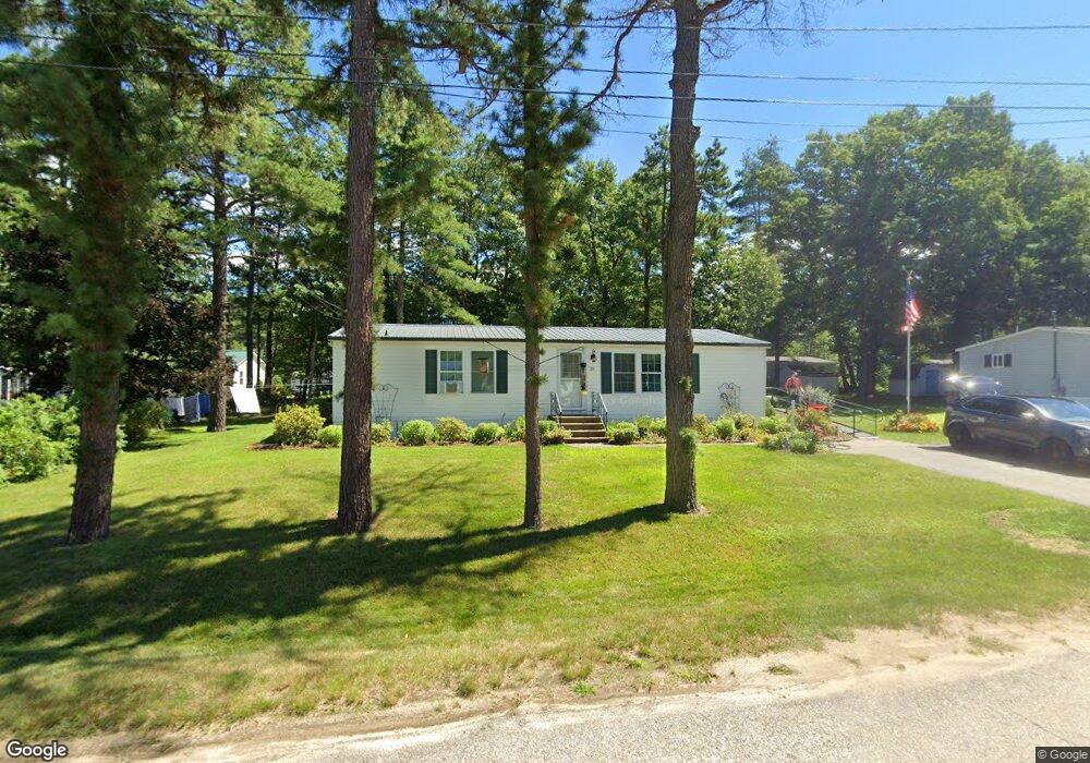 25 Michaels Rd, Wells, ME 04090 - photo 1