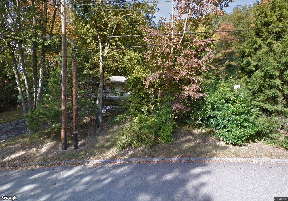 39 Doris Lee Dr, Cortlandt Manor, NY 10567 - photo 1