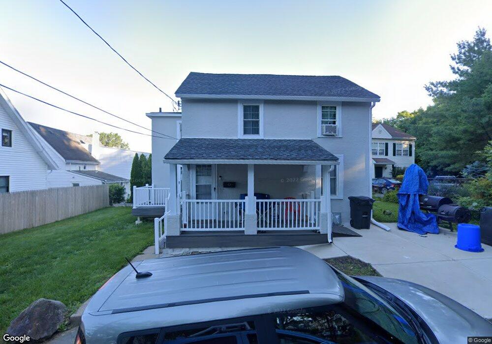 325 Fenimore St, Wayne, PA 19087 - photo 1