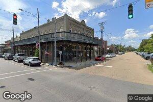 1.40 Acres Vacant Land, Ponchatoula, LA 70454