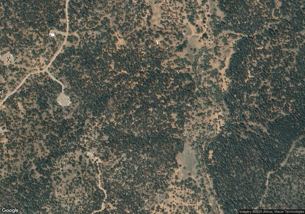 30 Triangle Rd, Silver City, NM 88061 - photo 1