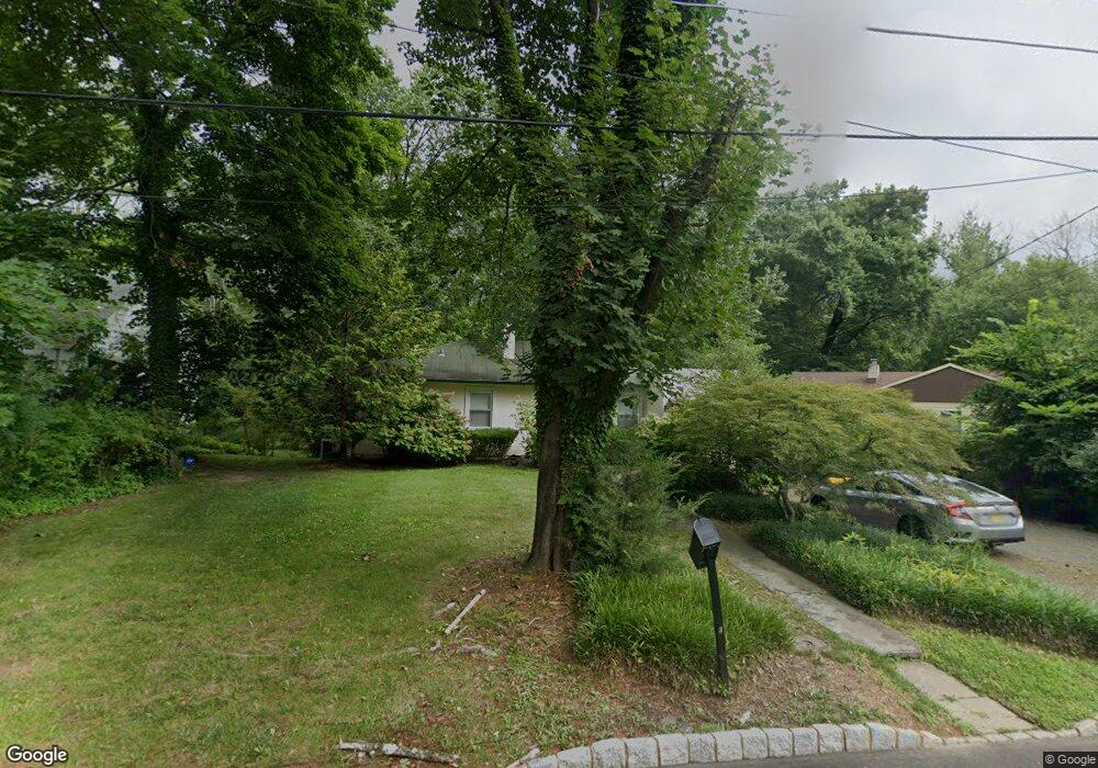 68 Wheatsheaf Ln, Princeton, NJ 08540 - photo 1