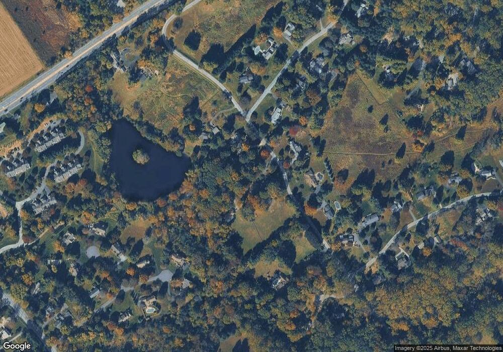 12 Bull Frog Run, Kennett Square, PA 19348 - photo 1