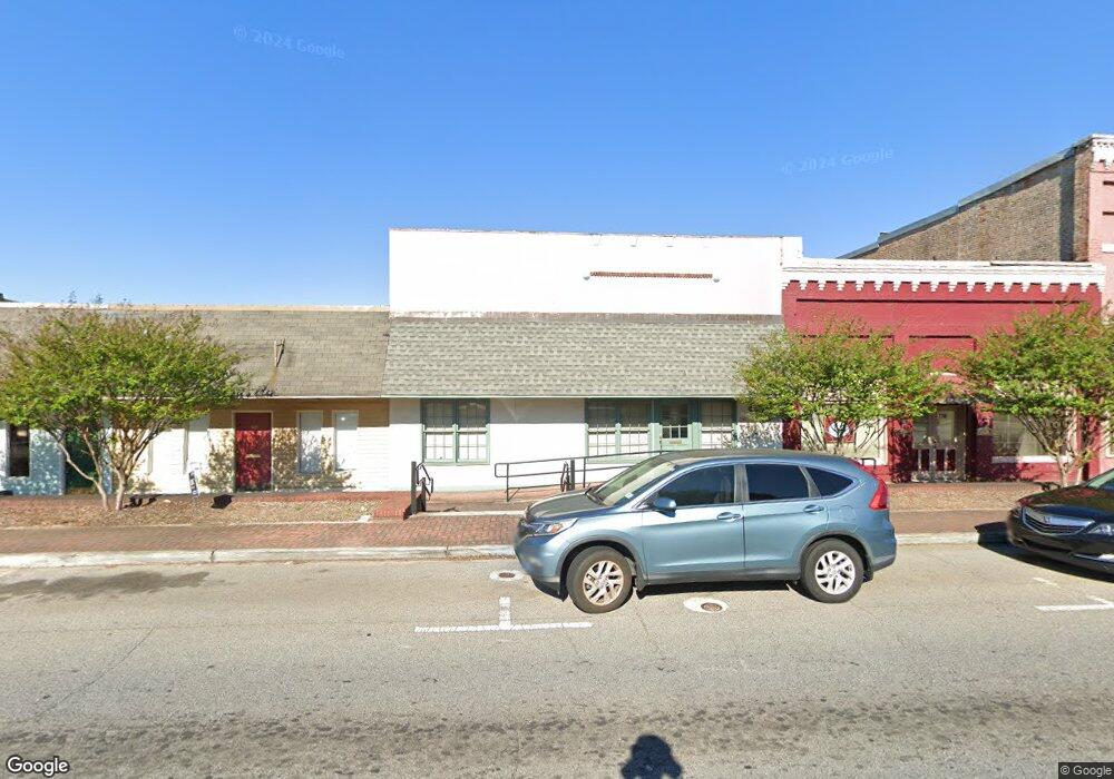 118 S Main St, Jonesboro, GA 30236 - photo 1