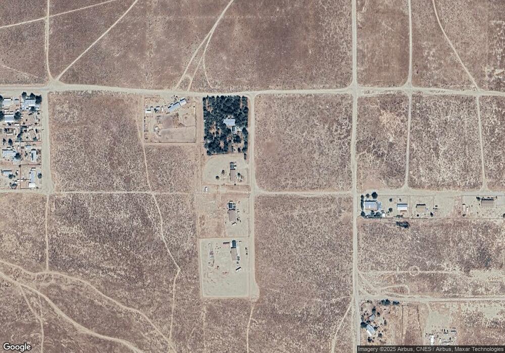 2689 W 51st St, Rosamond, CA 93560 - photo 1