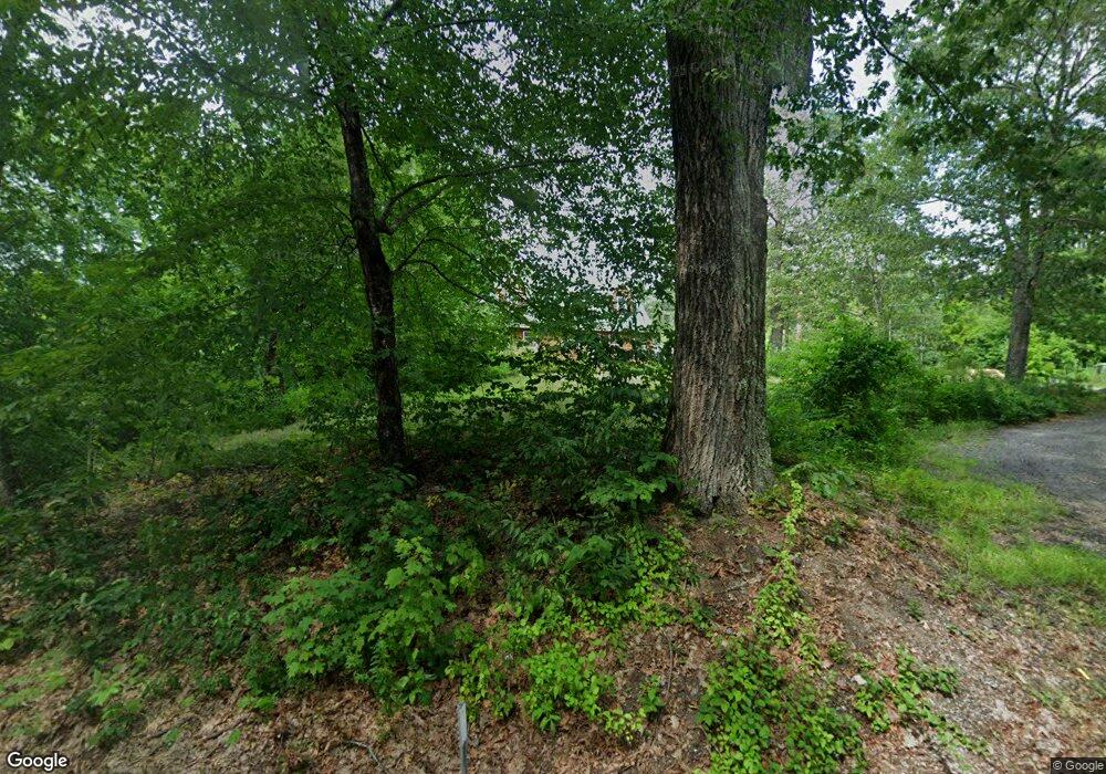 325 Pine Hill Rd, Wolfeboro, NH 03894 - photo 1