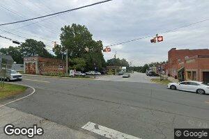 0 Hamilton Rd Unit 6.14AC 7617980, Molena, GA 30258