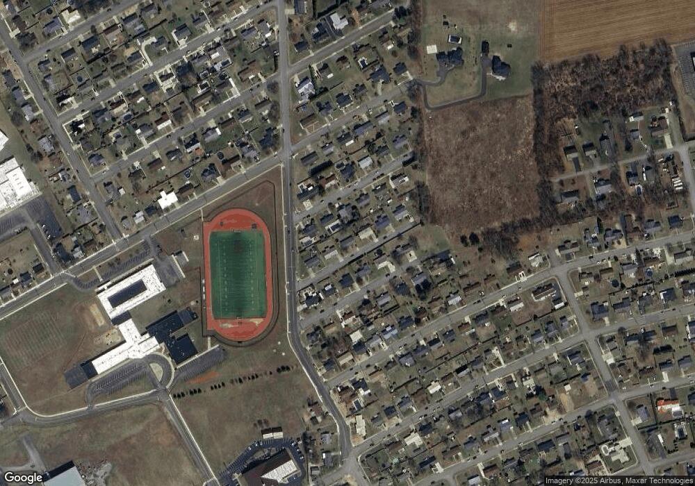 913 E 8th St, Berwick, PA 18603 - photo 1