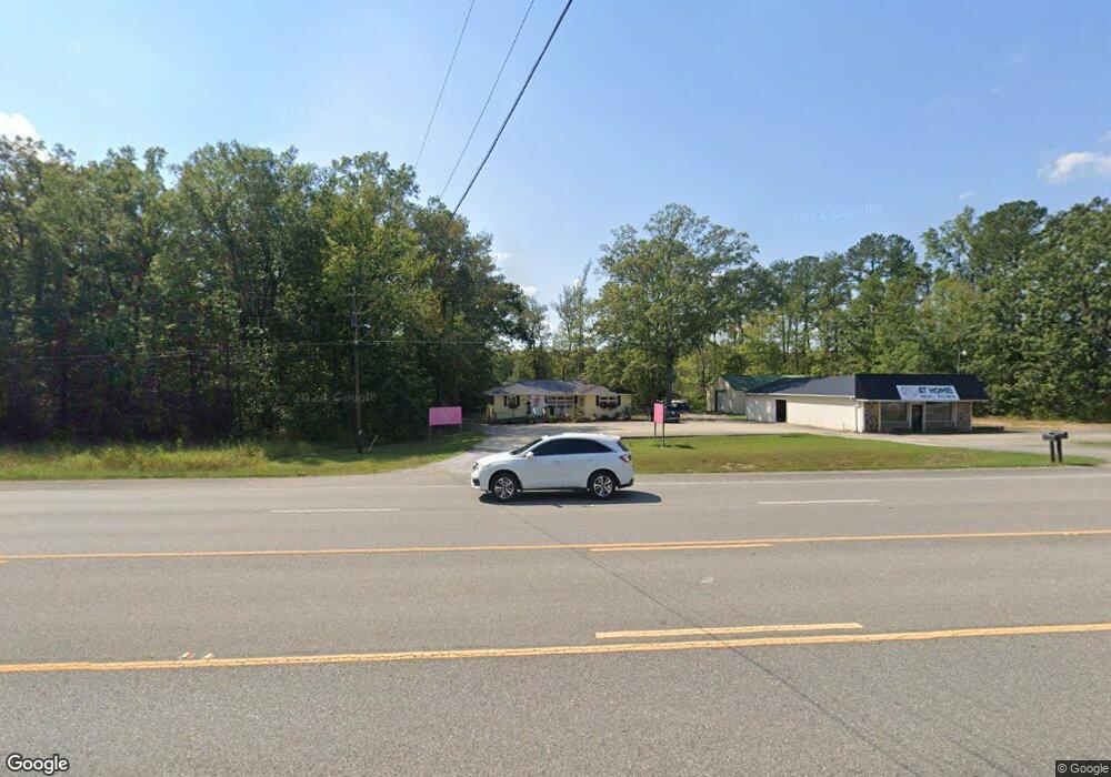 518 W Grand Ave unit 1, Rainbow City, AL 35906 - photo 1