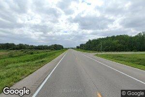 0 State 11 Hwy, Badger, MN