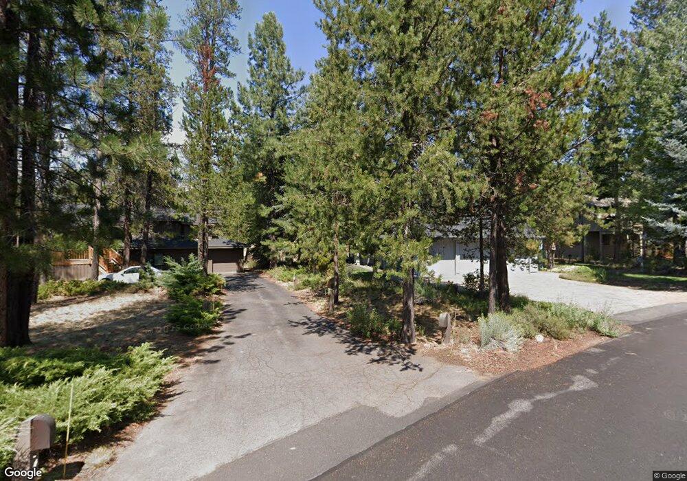 27 Oregon Loop, Bend, OR 97707 - photo 1