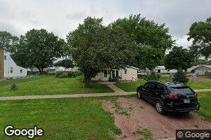 301 S Washington St, Bloomfield, NE 68718