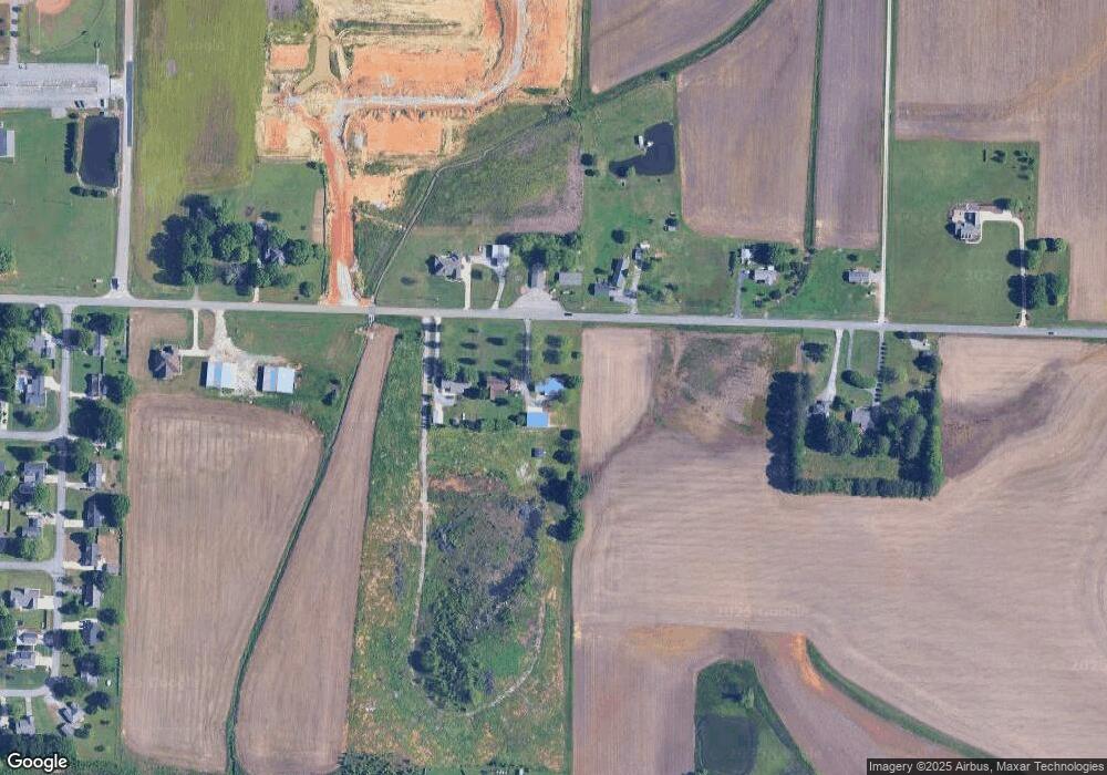 577 E Upper River Rd, Decatur, AL 35603 - photo 1