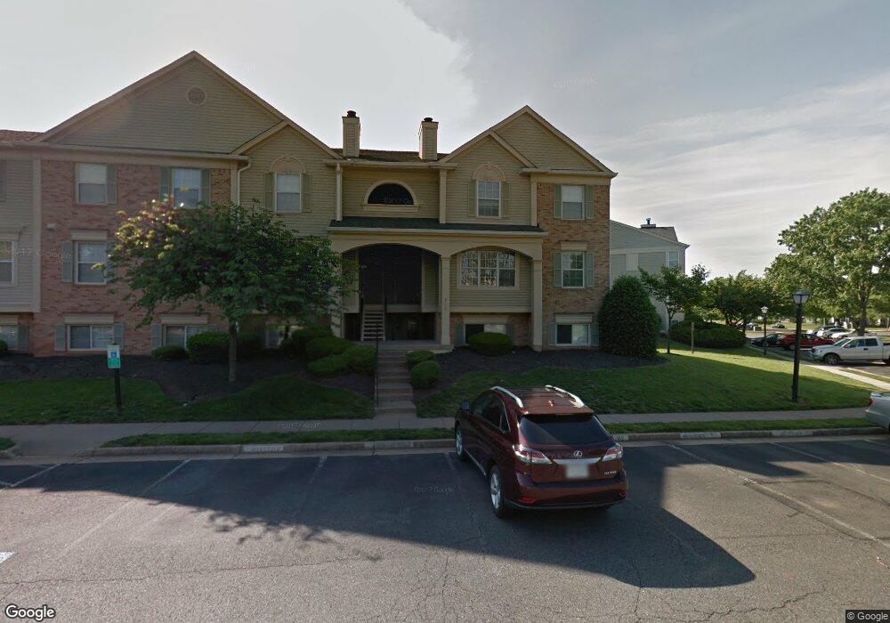 8159 Bayonet Way, Manassas, VA 20109 - photo 1