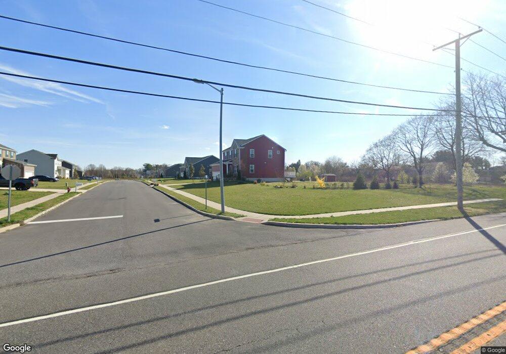 2 Schooner Ln, Penns Grove, NJ 08069 - photo 1