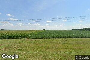 409 E Vermilion St, Fairmount, IL 61841