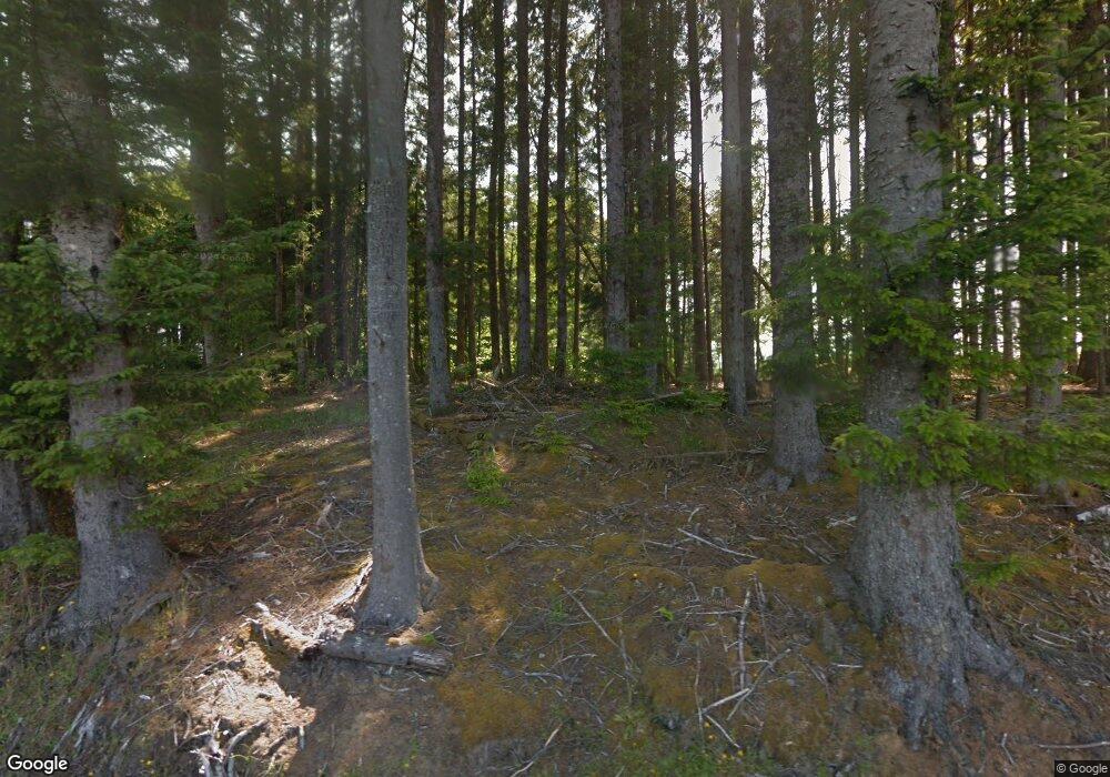 1900 SE Oar Dr, Lincoln City, OR 97367 - photo 1