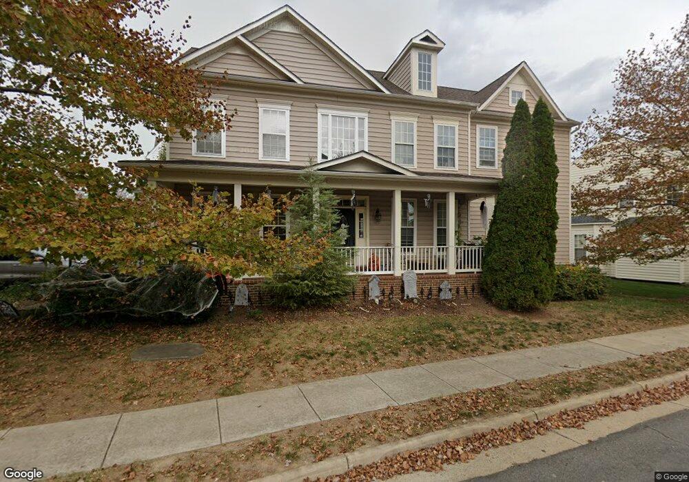 43206 Arbor Greene Way, Broadlands, VA 20148 - photo 1