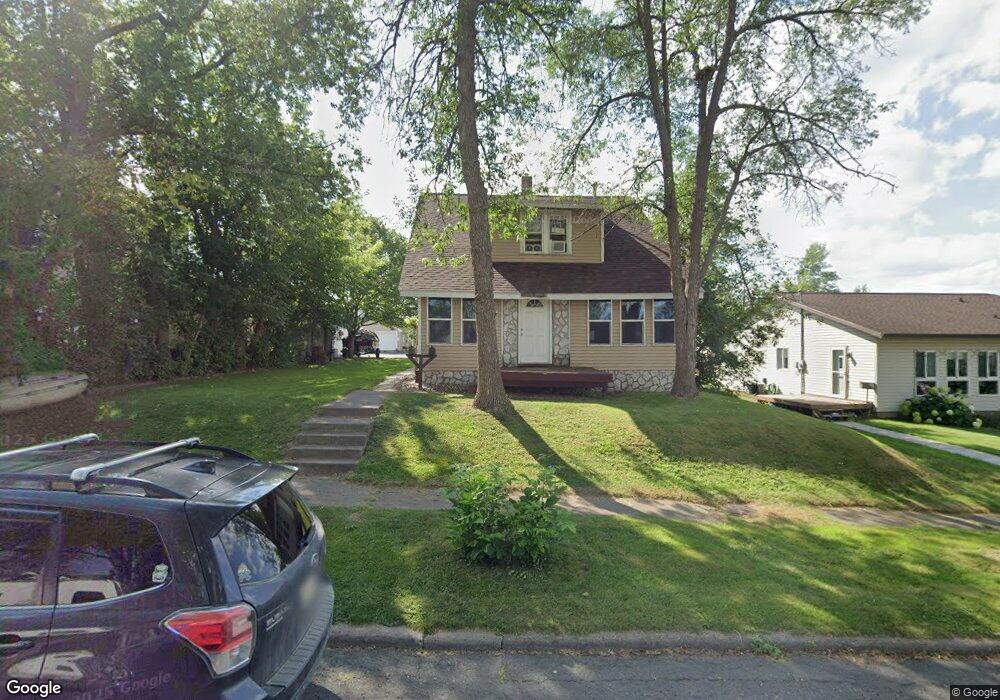 213 17th St, Cloquet, MN 55720 - photo 1