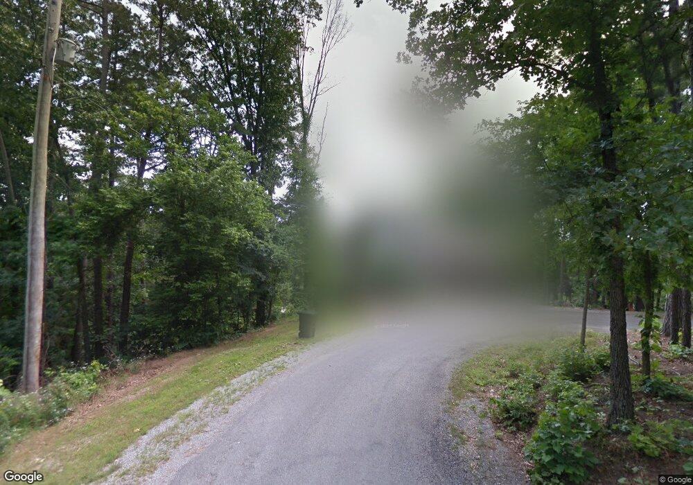 15 Penwith Ln, Bella Vista, AR 72714 - photo 1