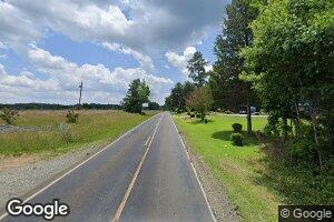 0 Wheeler's Church Rd Unit LotWP001, Cedar Grove, NC 27231