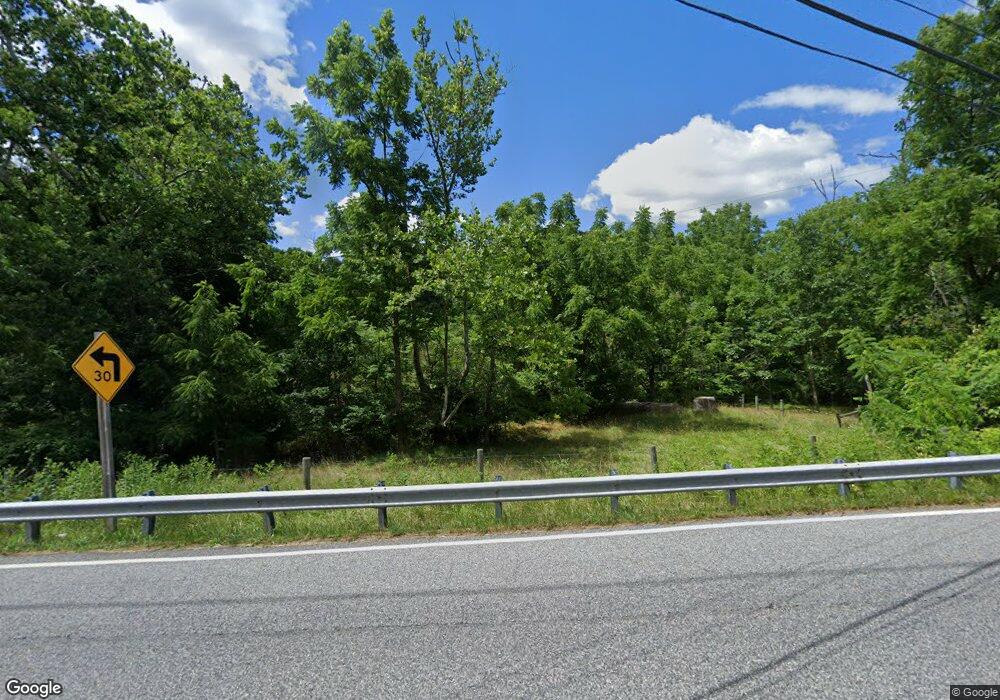 2526 Paper Mill Rd, Phoenix, MD 21131 - photo 1