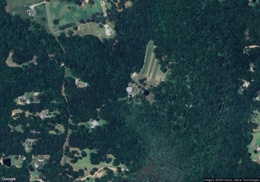 2300 Dally Trail, Covington, GA 30014 - photo 1