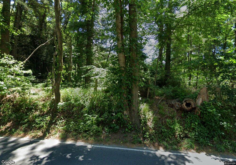 533 Shelton Shop Rd, Stafford, VA 22554 - photo 1