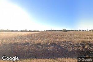 6233 SE Bluestem Rd, Leon, KS 67074
