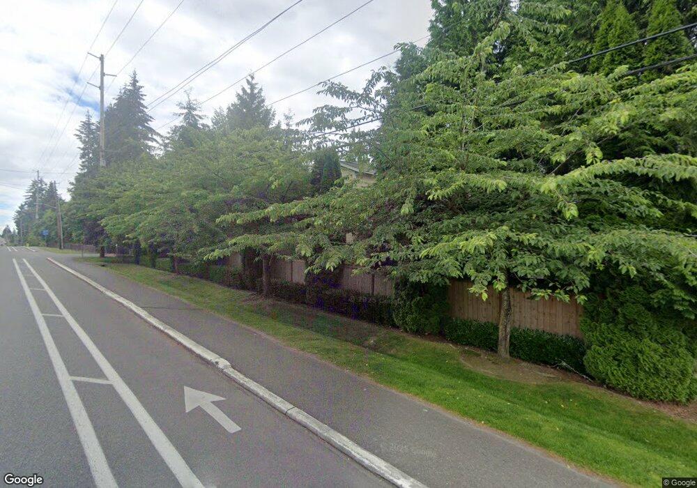 8373 NE 140th St unit C1, Kirkland, WA 98034 - photo 1