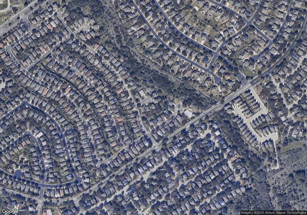 2810 Rio Bravo Ct, San Antonio, TX 78259 - photo 1