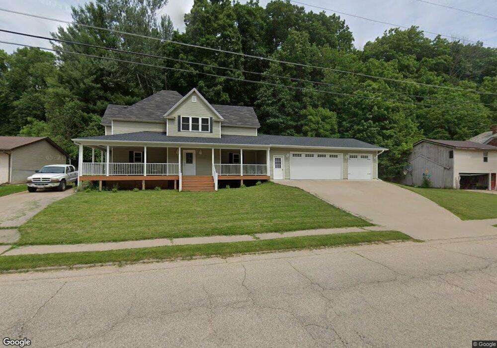 197 S Main St, Potosi, WI 53820 - photo 1