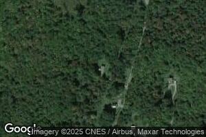 743 Mayotte Rd, East Fairfield, VT 05448