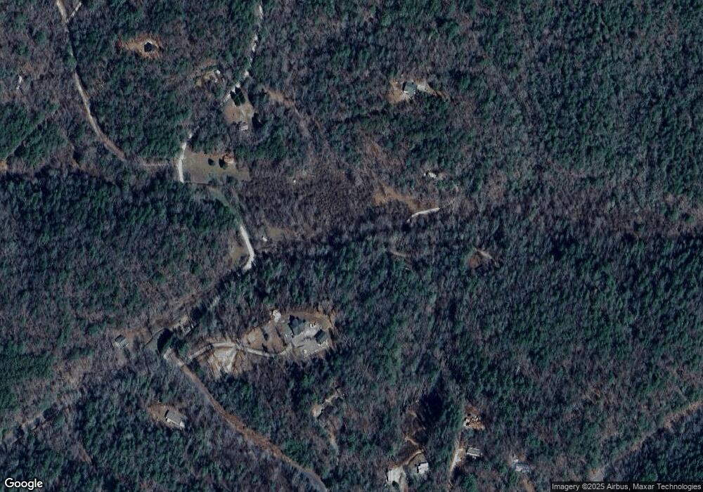 12 Charlottes Web Ln, Ellijay, GA 30540 - photo 1