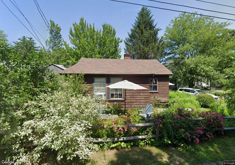 3 Avery St, Meredith, NH 03253 - photo 1