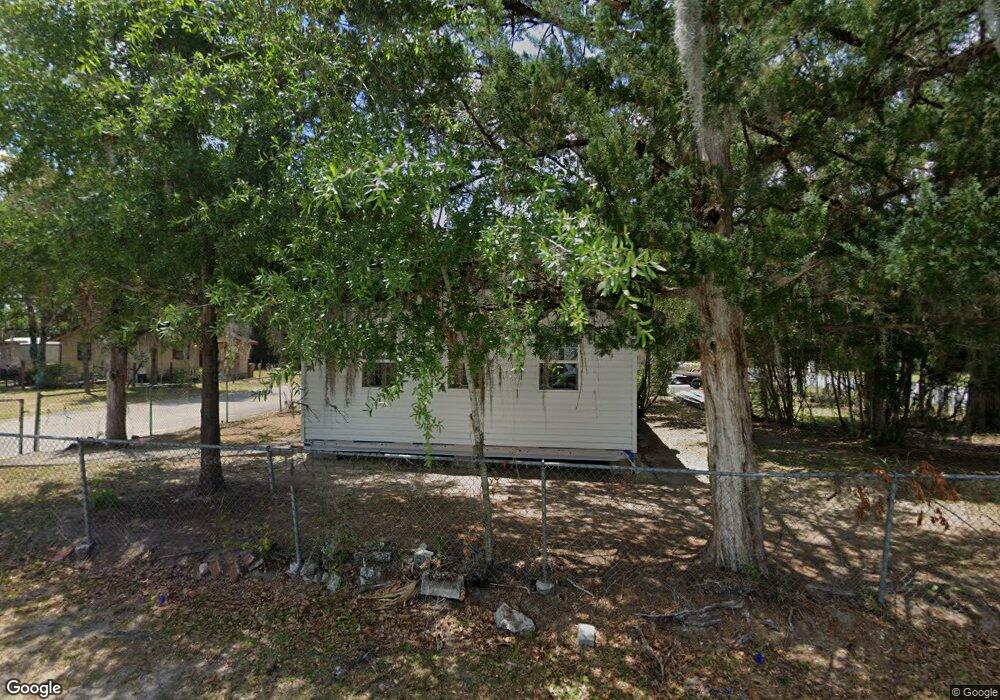 800 NW Georgia Ave, Lake City, FL 32055 - photo 1