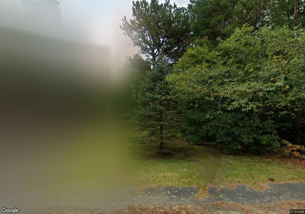 12 Linda Ln, Plymouth, MA 02360 - photo 1