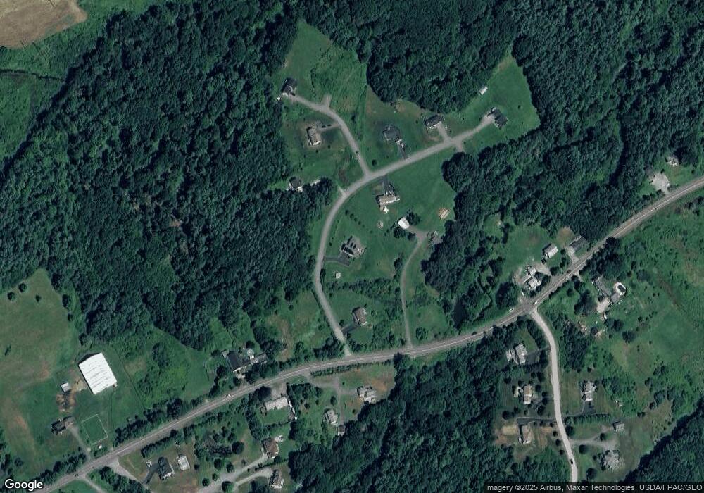 9 Shiers Meadows, Gorham, ME 04038 - photo 1