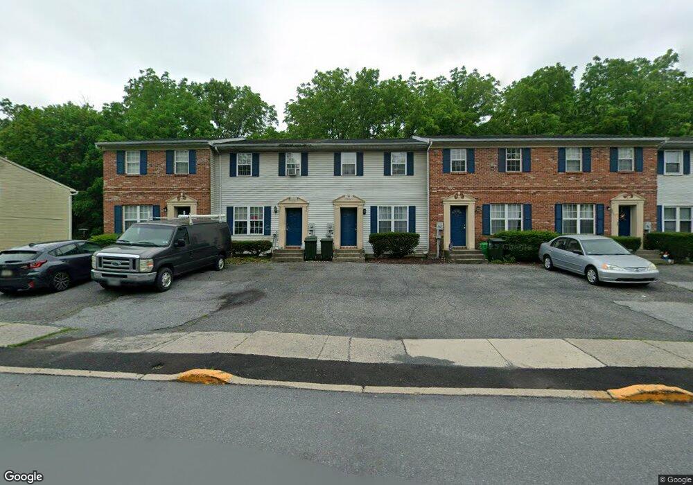 320 Old Forge Dr, Bath, PA 18014 - photo 1