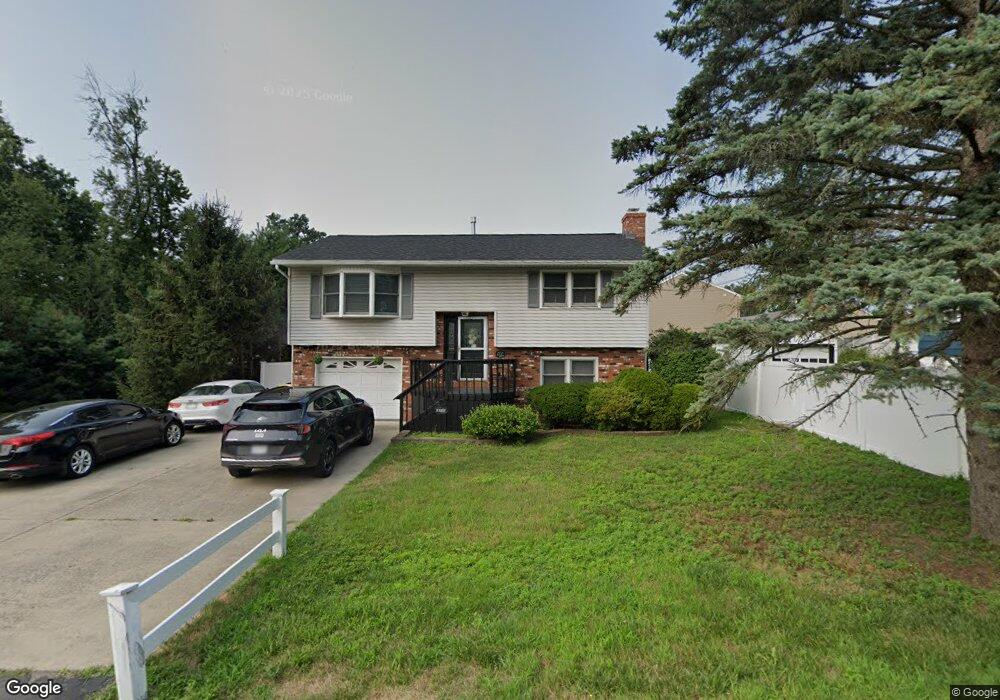 30 Norton St, Albany, NY 12205 - photo 1