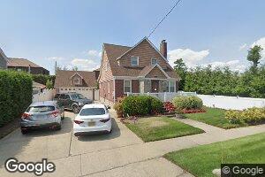 123 Broome Ave, Atlantic Beach, NY 11509