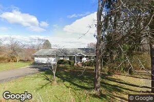 171 Zimmerman Hill Rd, Clarendon, PA 16313