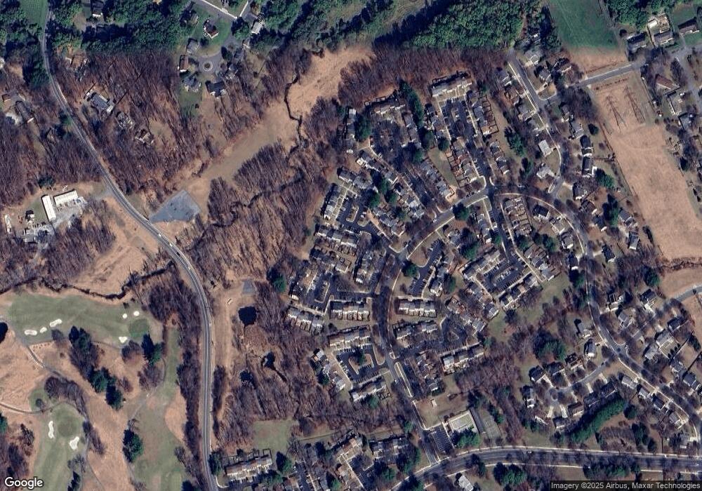 17502 Gallagher Way, Olney, MD 20832 - photo 1